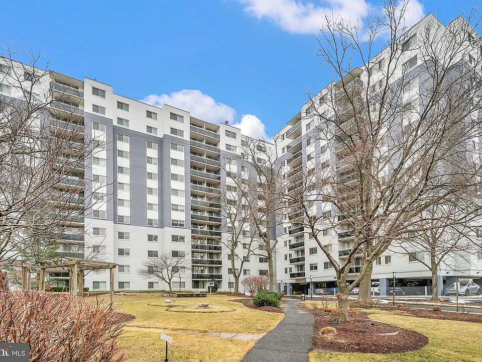 1st image of 7333 New Hampshire Ave APT 509