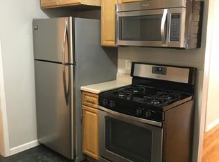 913 Elm St #1, Aliquippa, PA