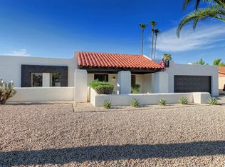 2548 E Christy Dr, Phoenix, AZ 85028