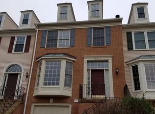 7045 Kings Manor Dr, Alexandria, VA 22315