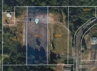 40803 Gerig Ln, Astoria, OR 97103