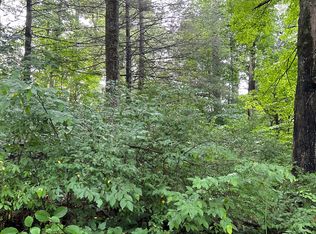 265 Miller Cemetery Rd, Rock Creek, WV 25174