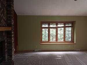 Living Room View 2