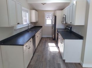 94 Old Richmond Rd, Swanzey, NH 03446