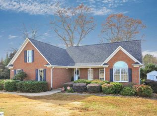 215 Jacob Creek Dr, Inman, SC 29349