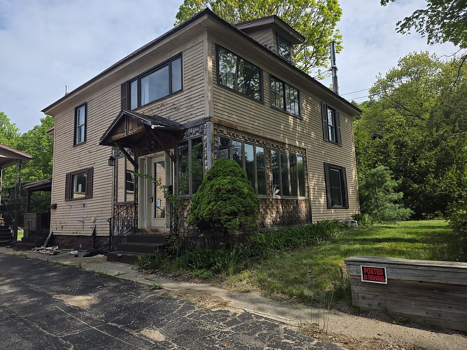1st image of 25-27 Circle St