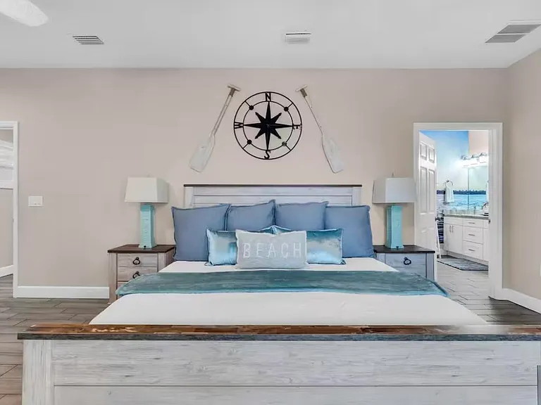 14133 Gulf Blvd — Photo 15
