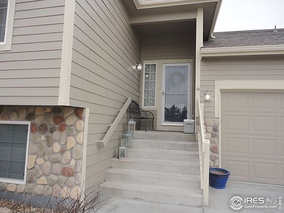 2nd image of 16008 Cinnamon Cir