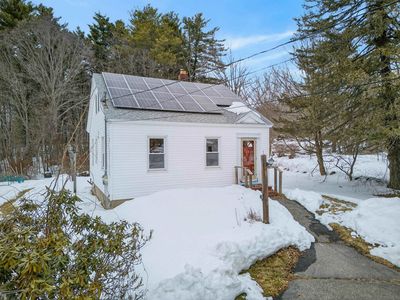 161 Bolt Hill Road, Eliot, ME, 03903