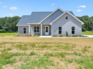 163 Loss Crouch Rd, Morrison, TN 37357