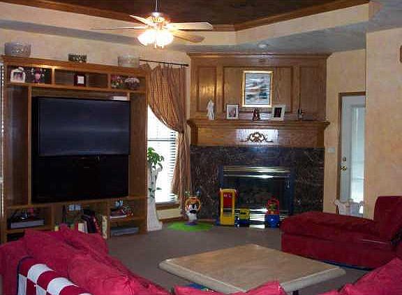 4th image of 12708 S Briar Hollow Ln