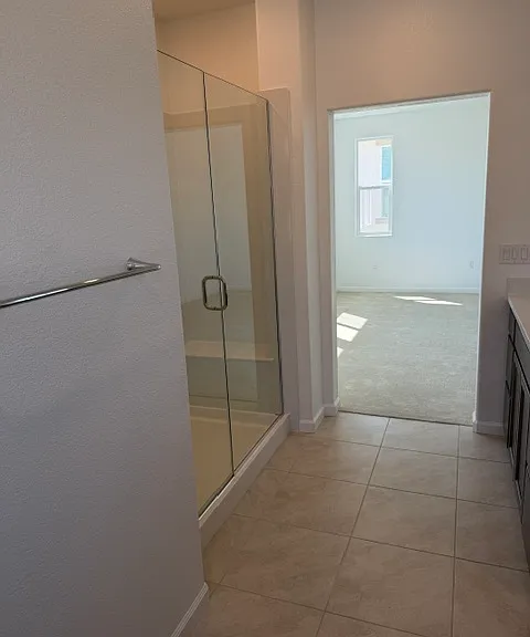 3190 Summit Dr — Photo 19