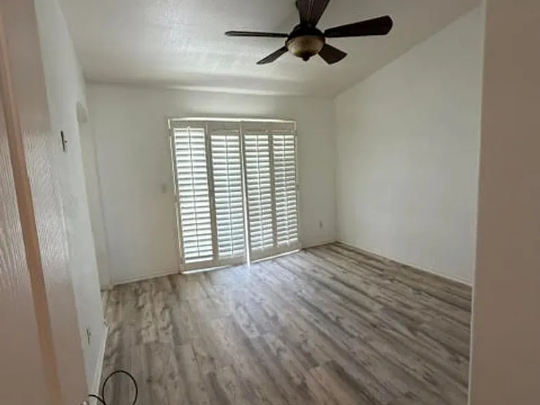2208 Rugged Mesa Dr — Photo 8