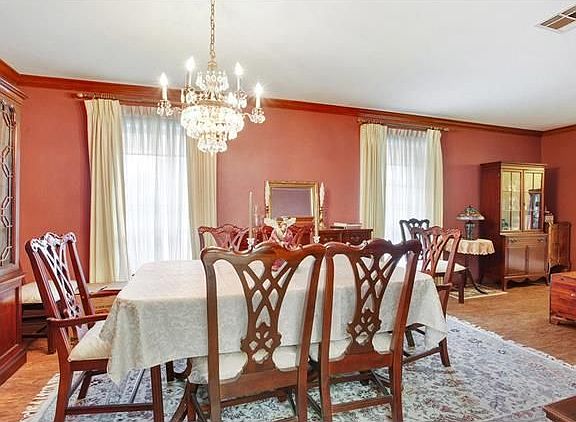 5th image of 644 Fleurie Dr
