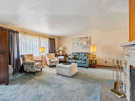 5th image of 508 Clearbrook Dr