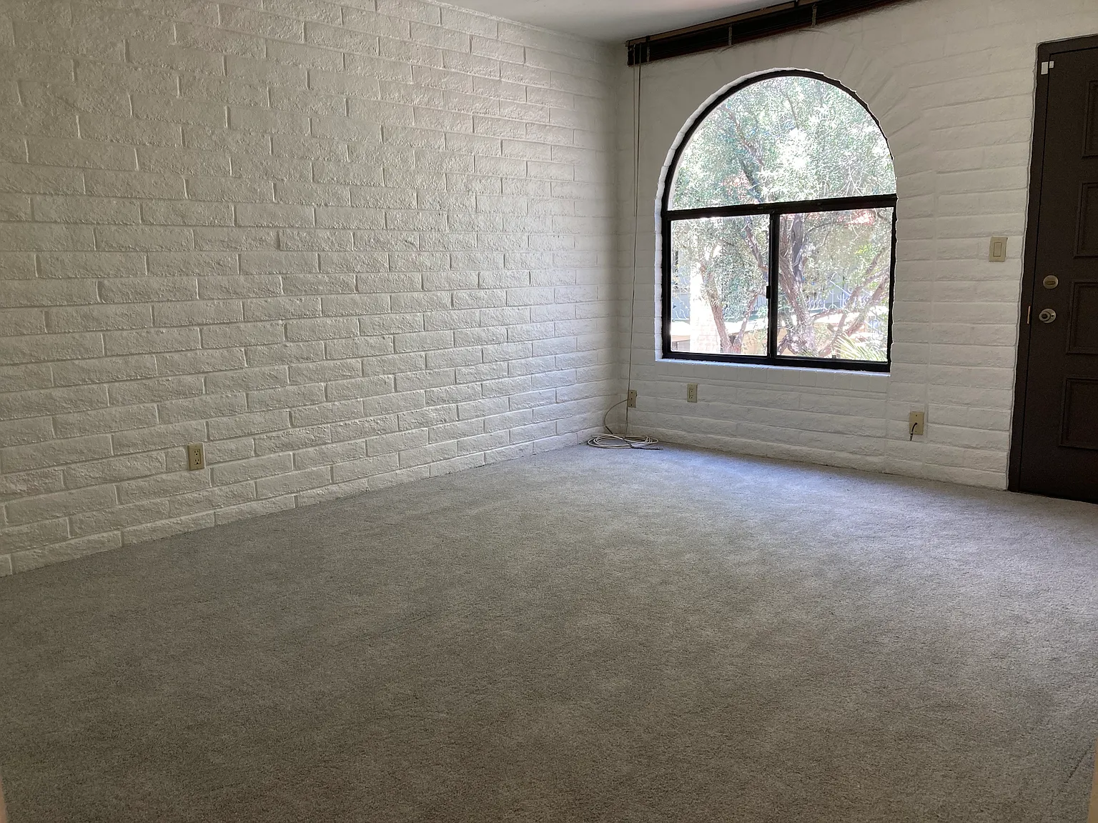 1 bed, 600 sqft, $925 — Photo 2
