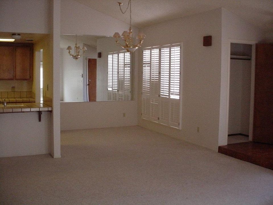 1st image of 5601 Celine Dr