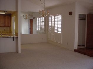 5601 Celine Dr, Citrus Heights, CA 95610