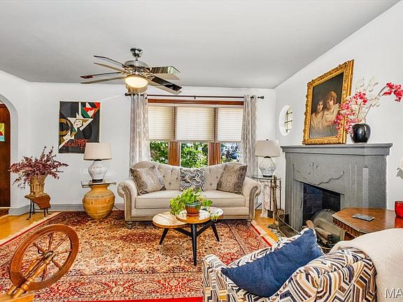3rd image of 4100 Rosa Ave