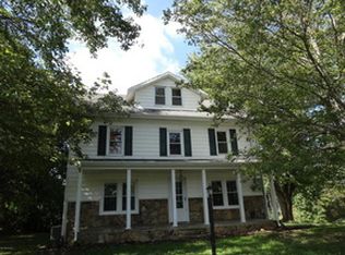 5631 Highland Rd, Dublin, VA 24084