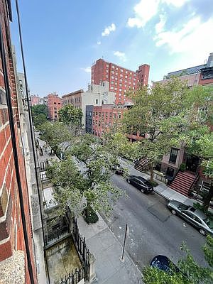 1st image of 317 W 22nd St #4B
