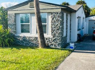 37 Byron Ellinor Dr #B, Ormond Beach, FL 32176