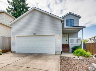 7171 SW Rydell Pl, Beaverton, OR 97007