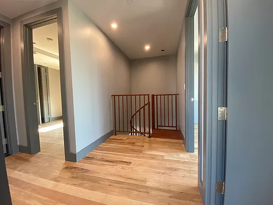 Rented by Rentopia | media 18