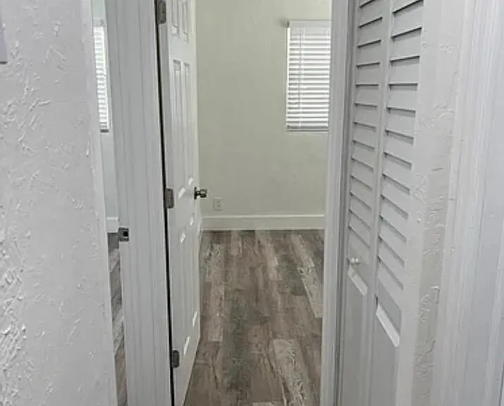 2034 Taylor St — Photo 7