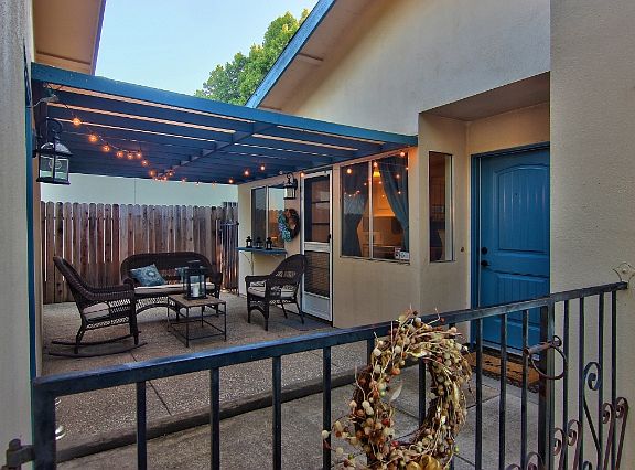 3rd image of 9413 Fort Worth Way