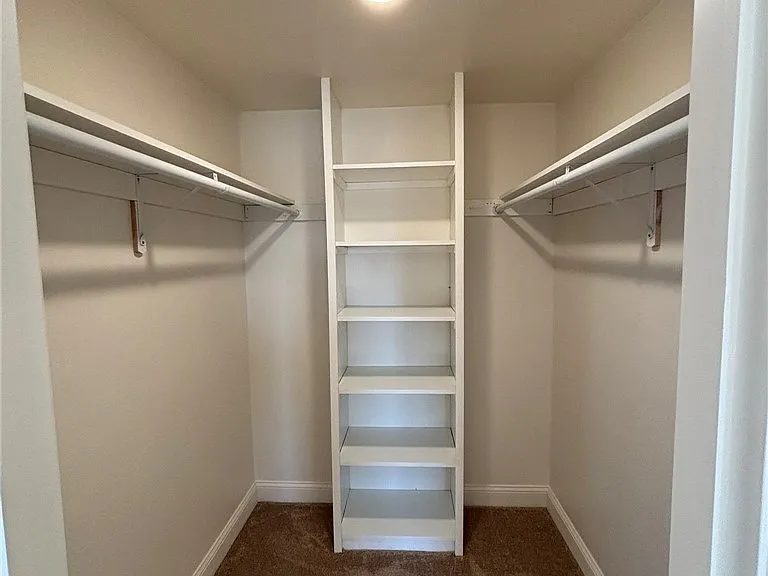 1347 Millersport Hwy #4 — Photo 9