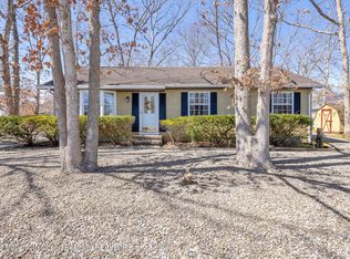 250 Raft Ave, Manahawkin, NJ 08050
