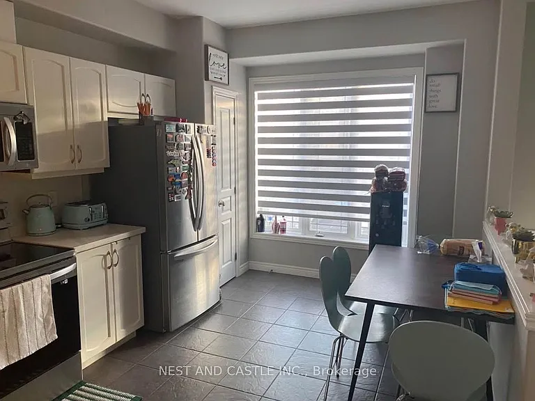 26 Hemlock Way — Photo 3