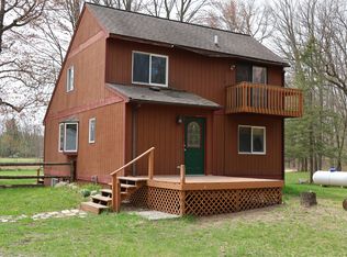 8644 S Linden Ave, Newaygo, MI 49337