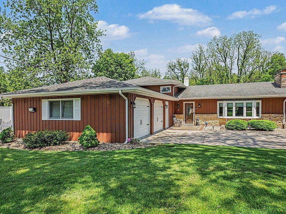1st image of 14349 Ireland Rd