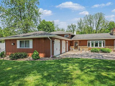 14349 Ireland Rd, Mishawaka, IN, 46544