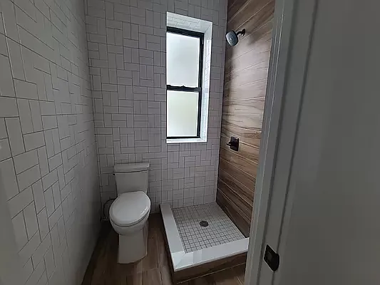 Rented by Rennit Inc. | media 7