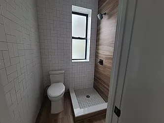 Rented by Rennit Inc.