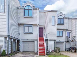 59 Oakland Bay Ct, Little Egg Harbor, NJ 08087