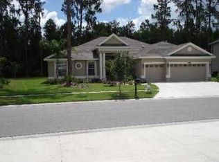 5112 Dunham Creek Pl, Brandon, FL 33511