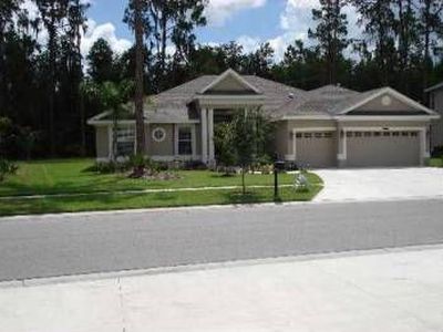 5112 Dunham Creek Pl, Brandon, FL, 33511