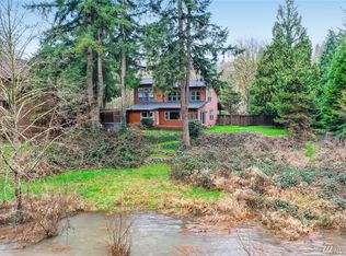 3427 SE 7th St, Renton, WA 98058