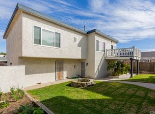 17072 Sandra Lee Ln APT C, Huntington Beach, CA 92649