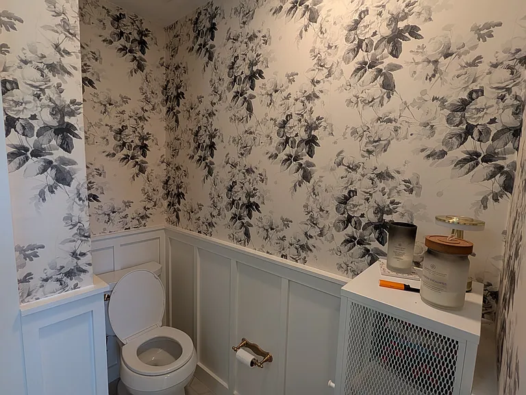 804 Canal St — Photo 9