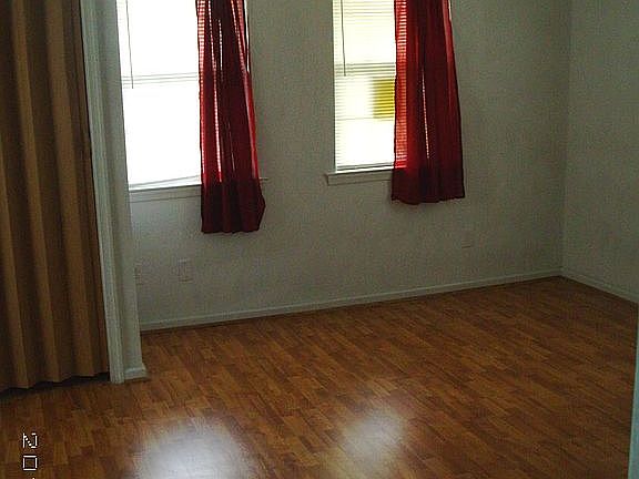 living rm