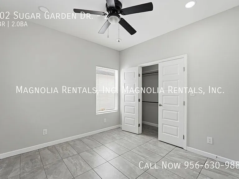 902 Sugar Garden Ave #2 — Photo 11