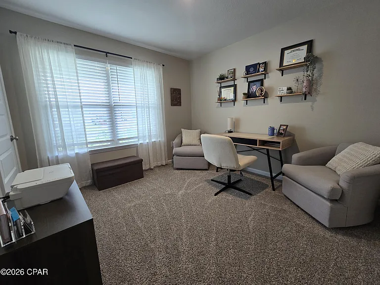 6617 Slabinski Ln — Photo 21