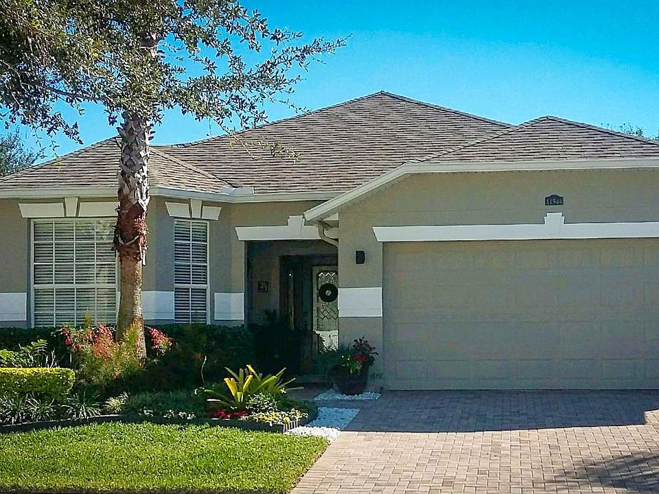1st image of 11544 Stagbury Dr