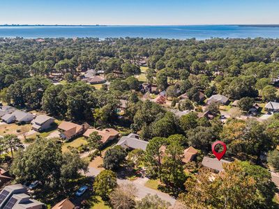 1038 Troon Dr E, Niceville, FL, 32578