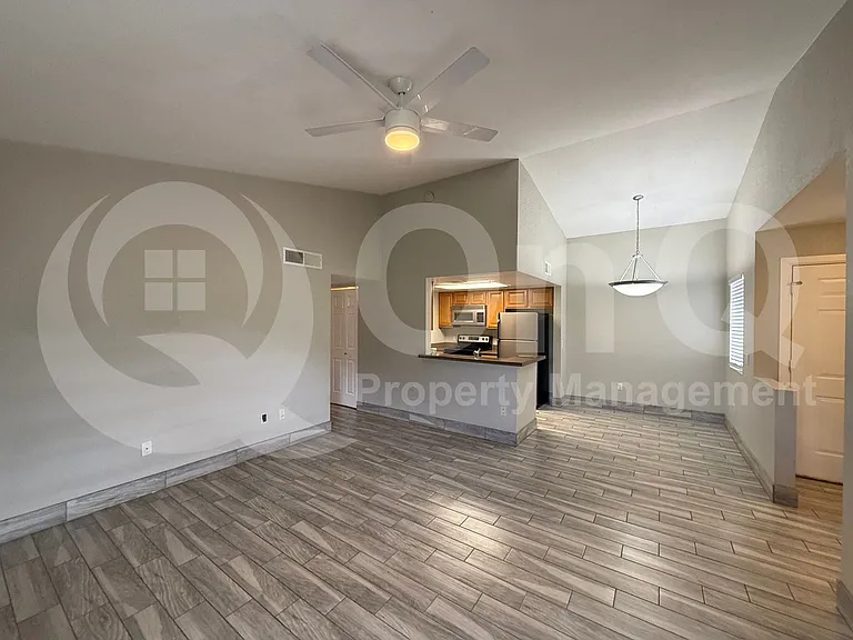 101 S Players Club Dr #10203 — Photo 30